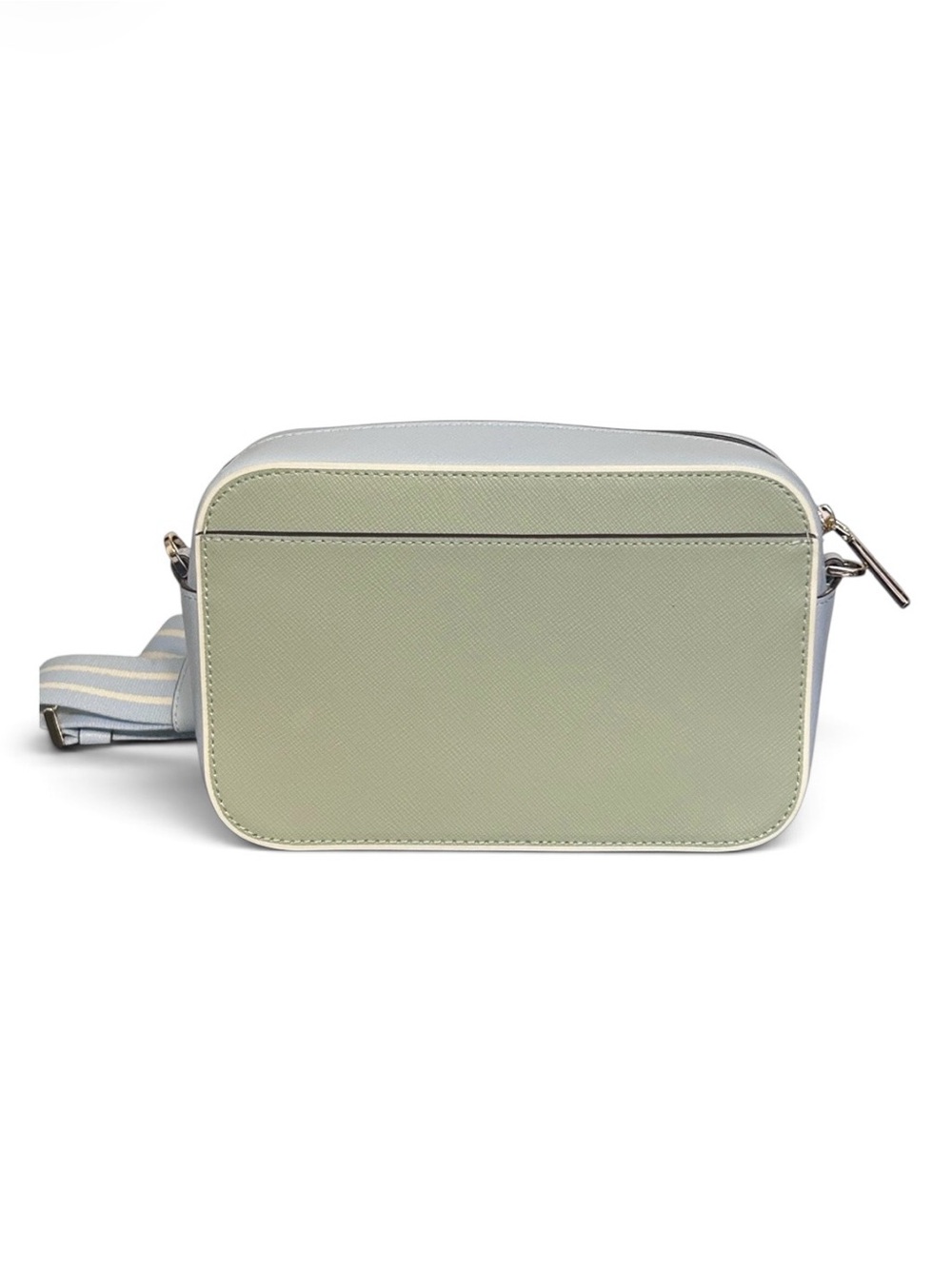 kate spade ♠️ Crossbody Camera Bag - Picture 6 of 14